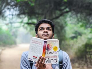pexels yogendra singh 731510